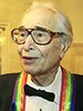 Dave Brubeck in 2009