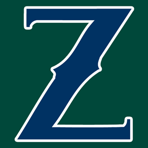 File:Denver Zephyrs cap logo.PNG