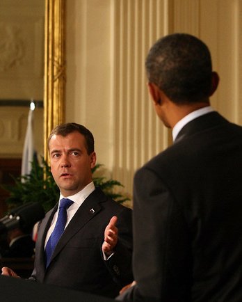 File:Dmitry Medvedev in the United States 24 June 2010-4.jpeg