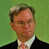 Eric Schmidt photo #106559