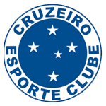 File:Escudo Cruzeiro 1996-2003.png