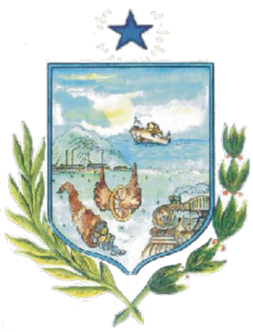 File:Escudo de Manta.png