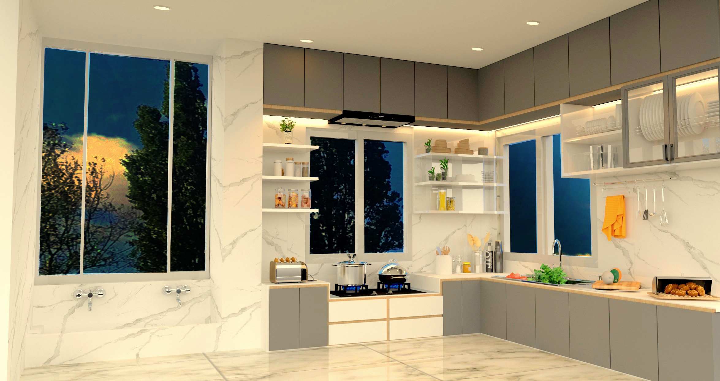 Exclusive_Kitchen_Design.jpg