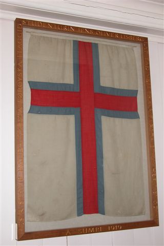 File:Fámjin.flag.jpg