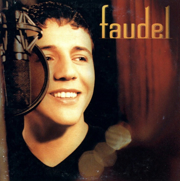 File:Faudel 2000.jpg