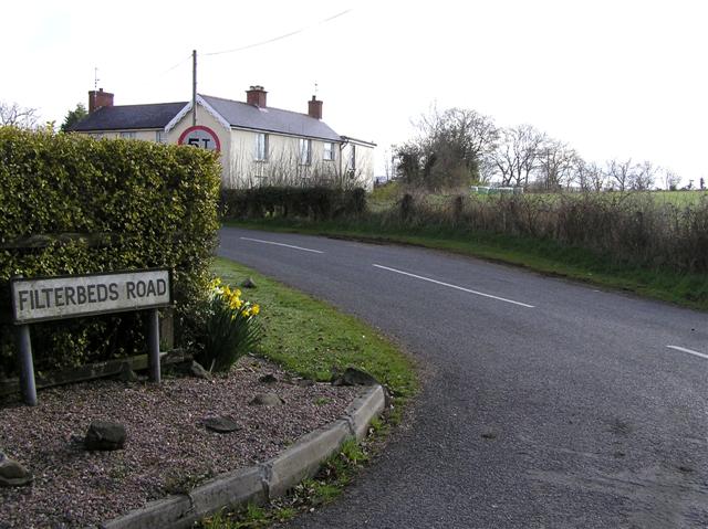 File:Filterbeds Road - geograph.org.uk - 758047.jpg