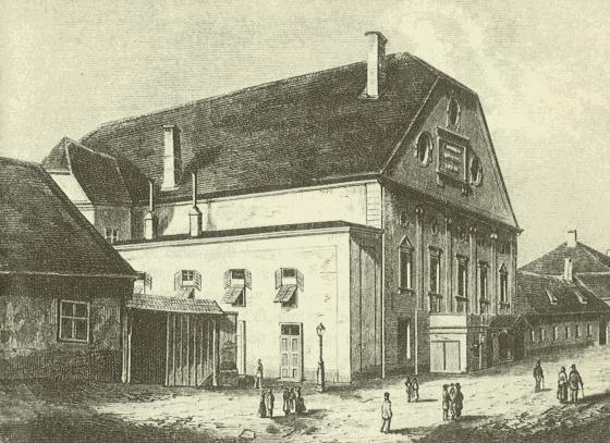 File:First Hungarian Theather in Kolozsvár.JPG