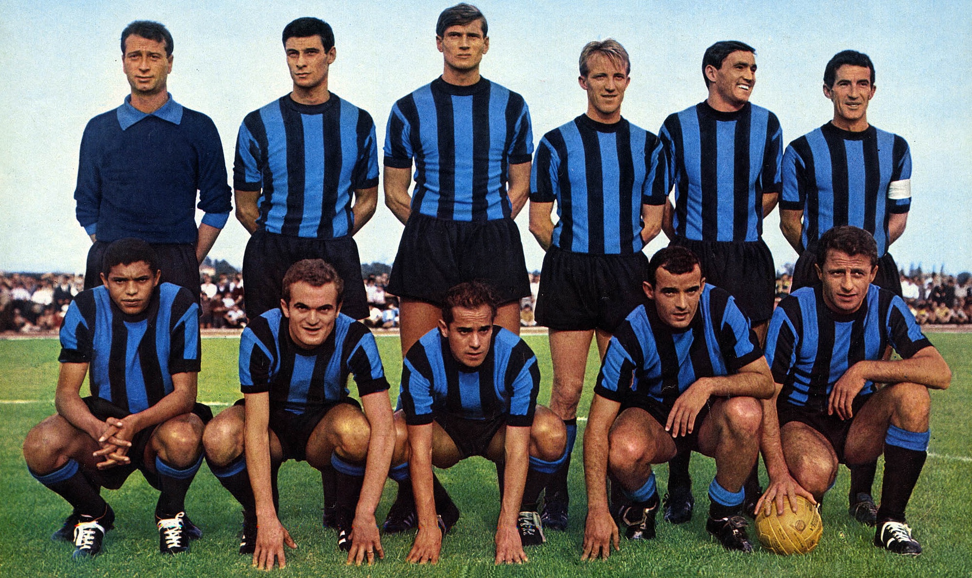 Grande Inter - Wikiwand