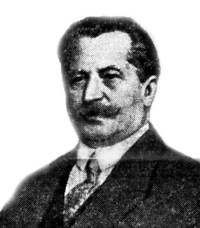 František Buříval (1868-1929).jpg