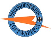 Freundeskreis Luftwaffe Logo.jpg