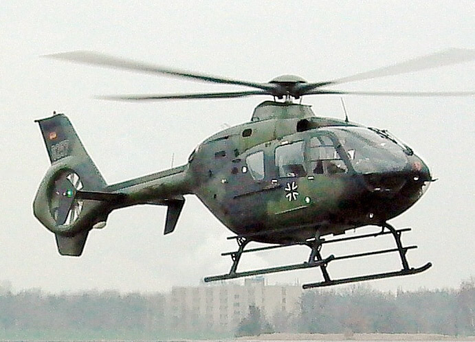 File:GA EC135 (cropped).jpg