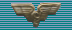 GDR Medals for Loyal Service in the German Railroads 30 yrs ribbon.png