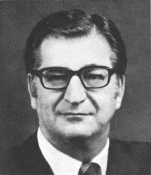 File:Garry E. Brown 95th Congress 1977.jpg