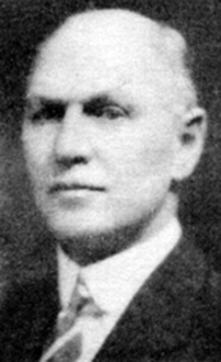 File:George Black (speaker).jpg