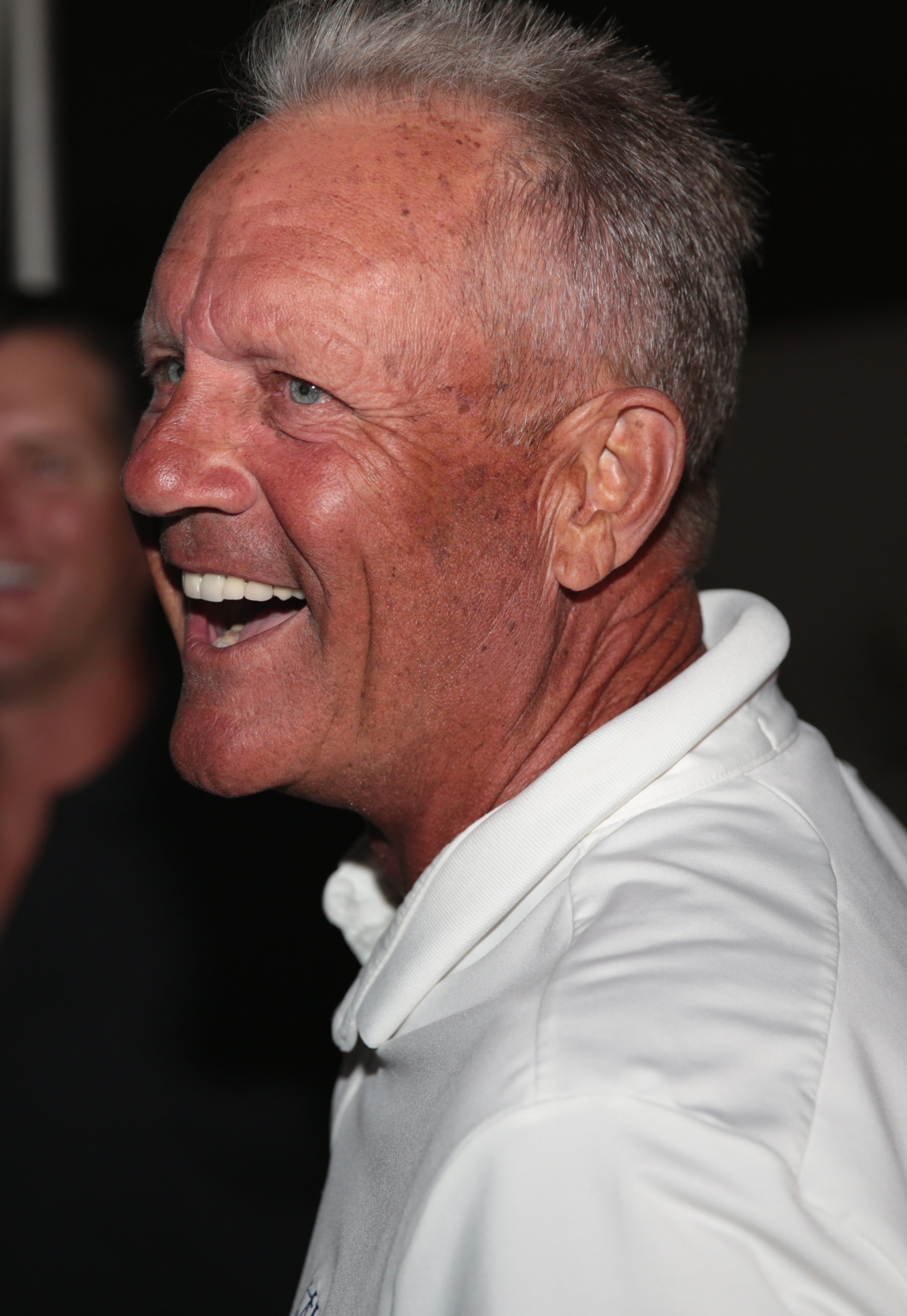 George Brett - Wikipedia