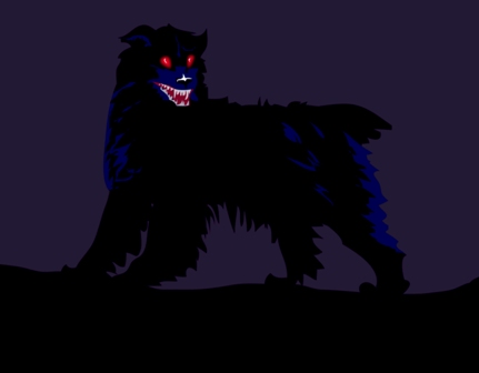 File:Ghost-BlackDog.jpg