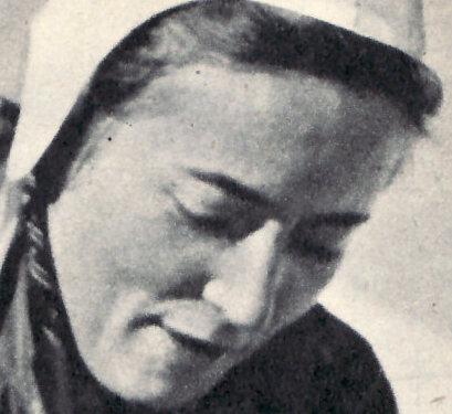 File:Giuliana Minuzzo 1955 (headshot).jpg