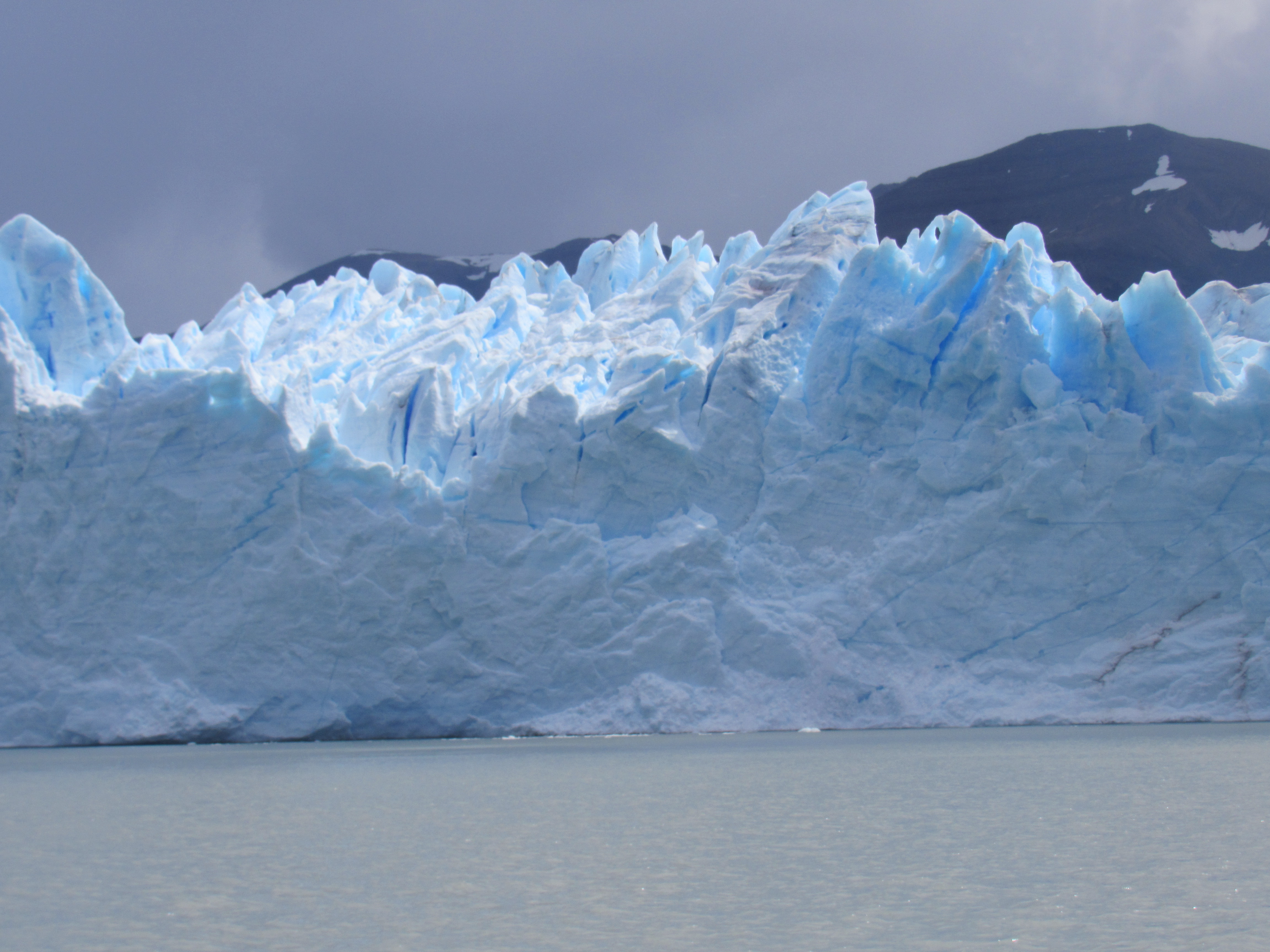 File Glaciar Perito Moreno El Calafate Jpg Wikimedia Commons