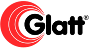 <span class="mw-page-title-main">Glatt group</span> International Health Care Conglomerate