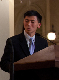 File:Goodwin Liu.png