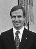 Gordon C. Strachan
