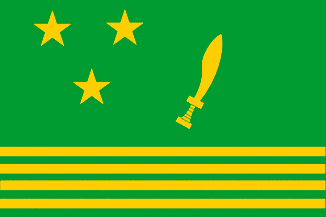 File:Gurkhaland.png