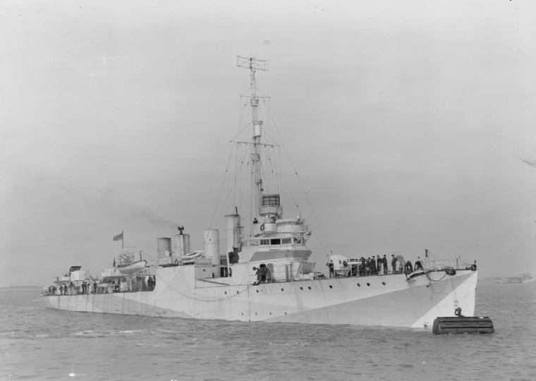 File:HMS Mansfield 1942 IWM FL 3285.jpg