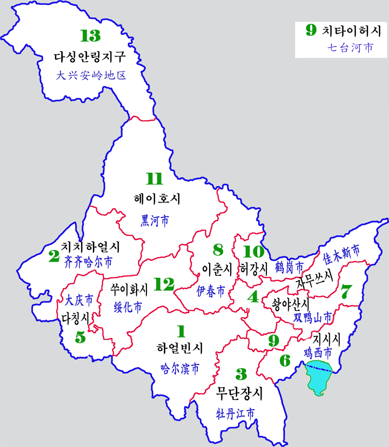 Heilongjiang province. Map Heilongjiang. Heilongjiang Province on the Map. Heilongjiang Яндекс карты.