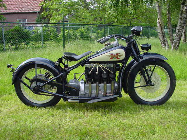 File:Henderson Type KJ 1305 cc 1929.jpg