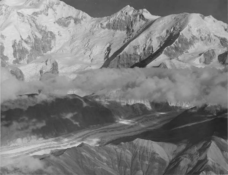 File:Herron Glacier, valley glacier, August 8, 1957 (GLACIERS 5153).jpg