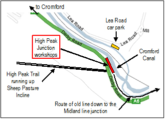 File:High Peak Junction map.jpg