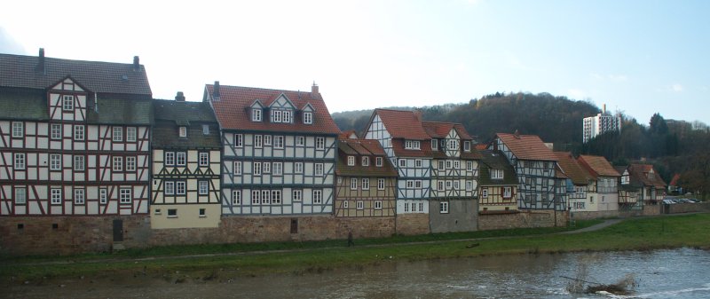 File:Historische haeuser rotenburg.jpg