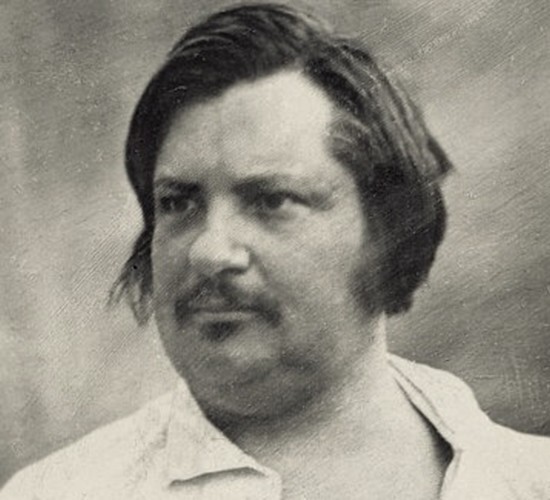 File:Honoré de Balzac (1842) Detail.jpg