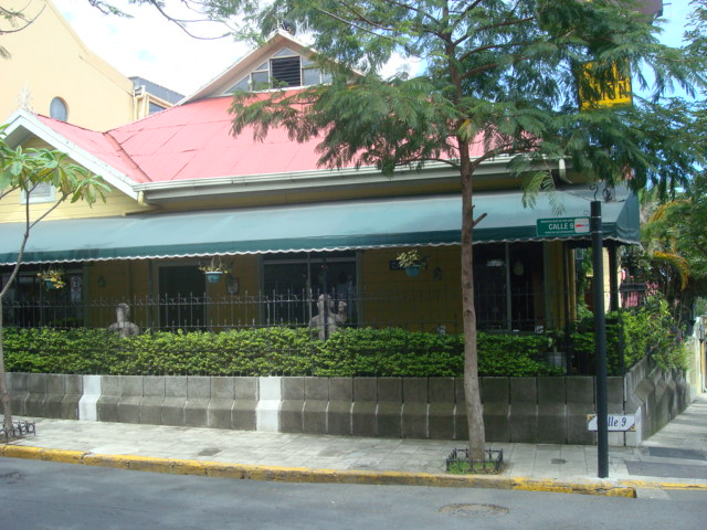 File:Hotel Don Carlos. Barrio Amón. San José. Costa Rica.JPG