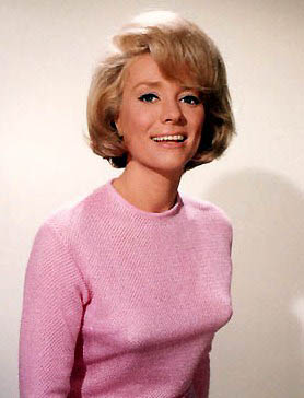 File:Inger Stevens in A Guide for the Married Man.jpg