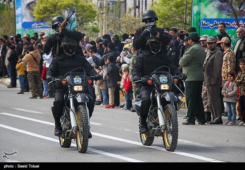 File:Islamic Republic of Iran Army Day, 2018 (501).jpg