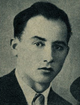File:Ivan Kavčič portret.jpg