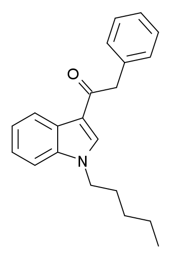 File:JWH-167 molecular structure.png