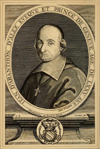 File:Jean d'Arenthon d'Alex.jpg