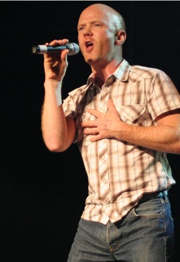 File:Jimmy Somerville in Warsaw.jpg