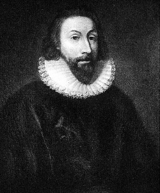 File:JohnWinthrop.jpg