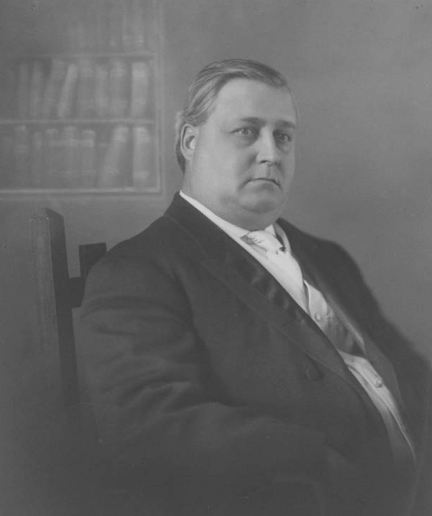 File:Judge Charles Fisk ND.JPG