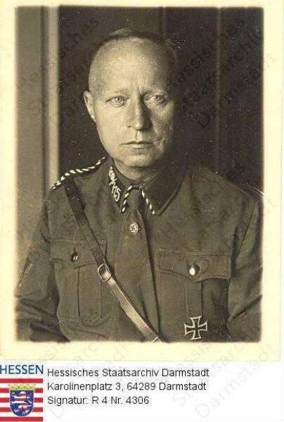 File:Jung, Philipp Wilhelm (1884-1965).jpg