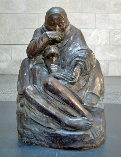 File:KOLL Pietà.jpg