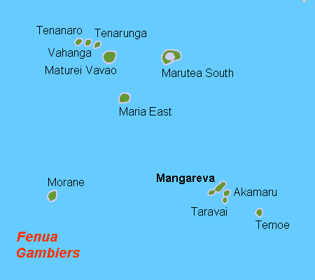 File:Karta FP Gambier isl.PNG