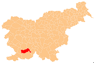 File:Karte Pivka si.png