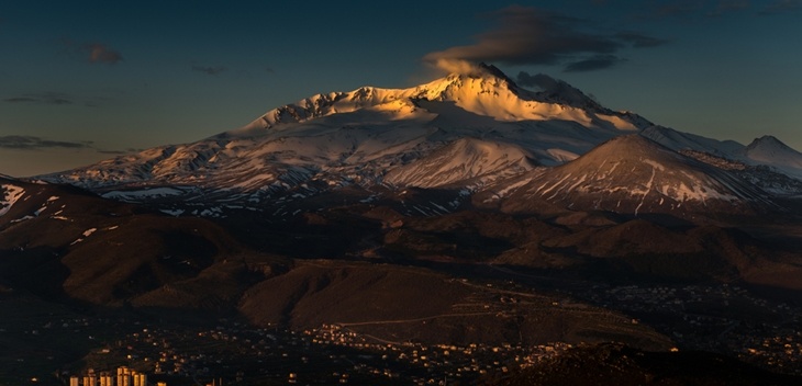 File:Kayseri.jpg