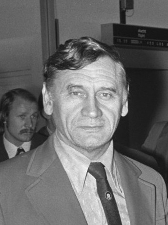 File:Kazimierz Górski 1973 (cropped).jpg