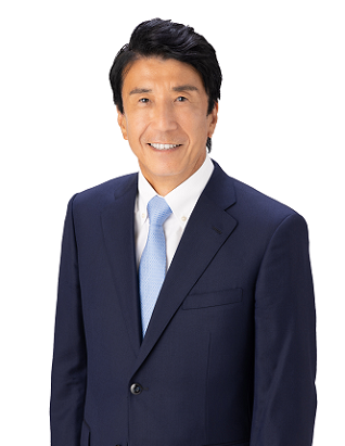 File:Ken Saitō 20221111.png