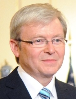 File:Kevin Rudd DOS cropped.jpg